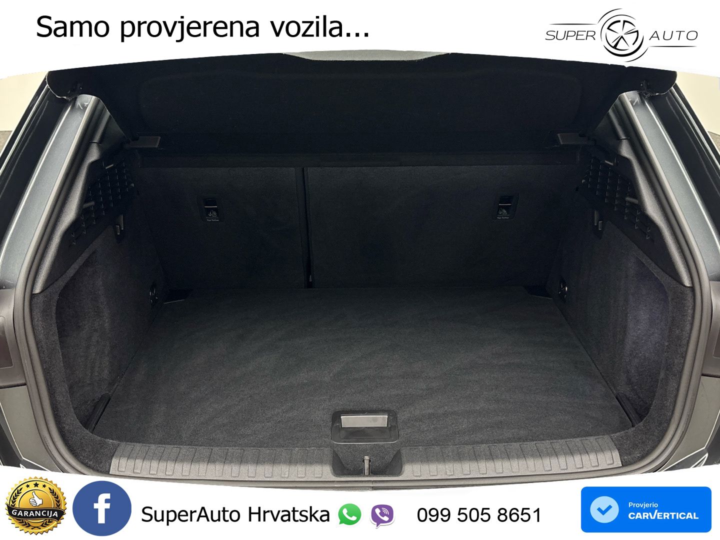 Audi A3 35 TFSI (150 KS) S tronic S line