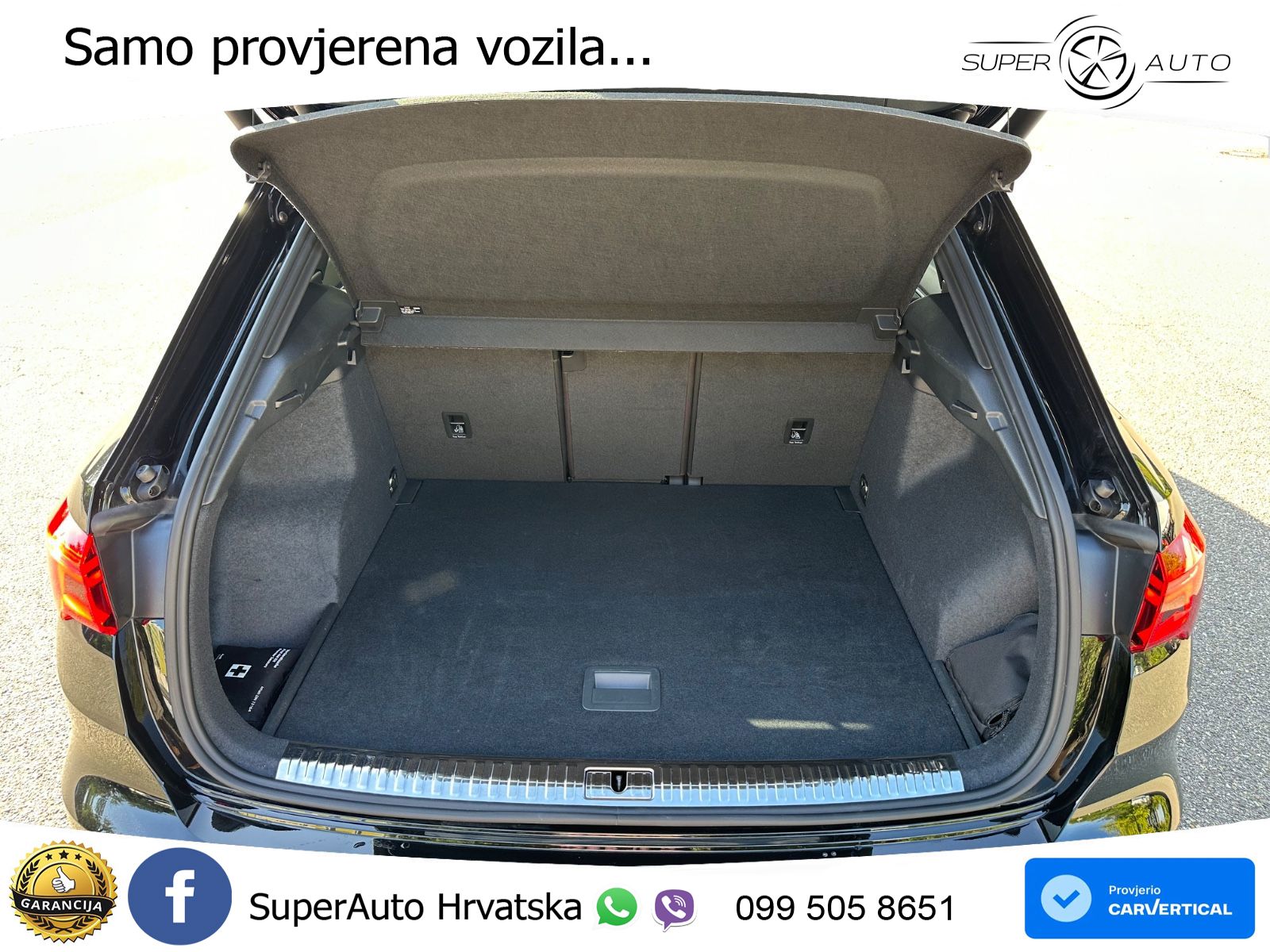 Audi Q3 40 TFSI (190 KS) quattro S tronic S line LED+GR SJED+ACC