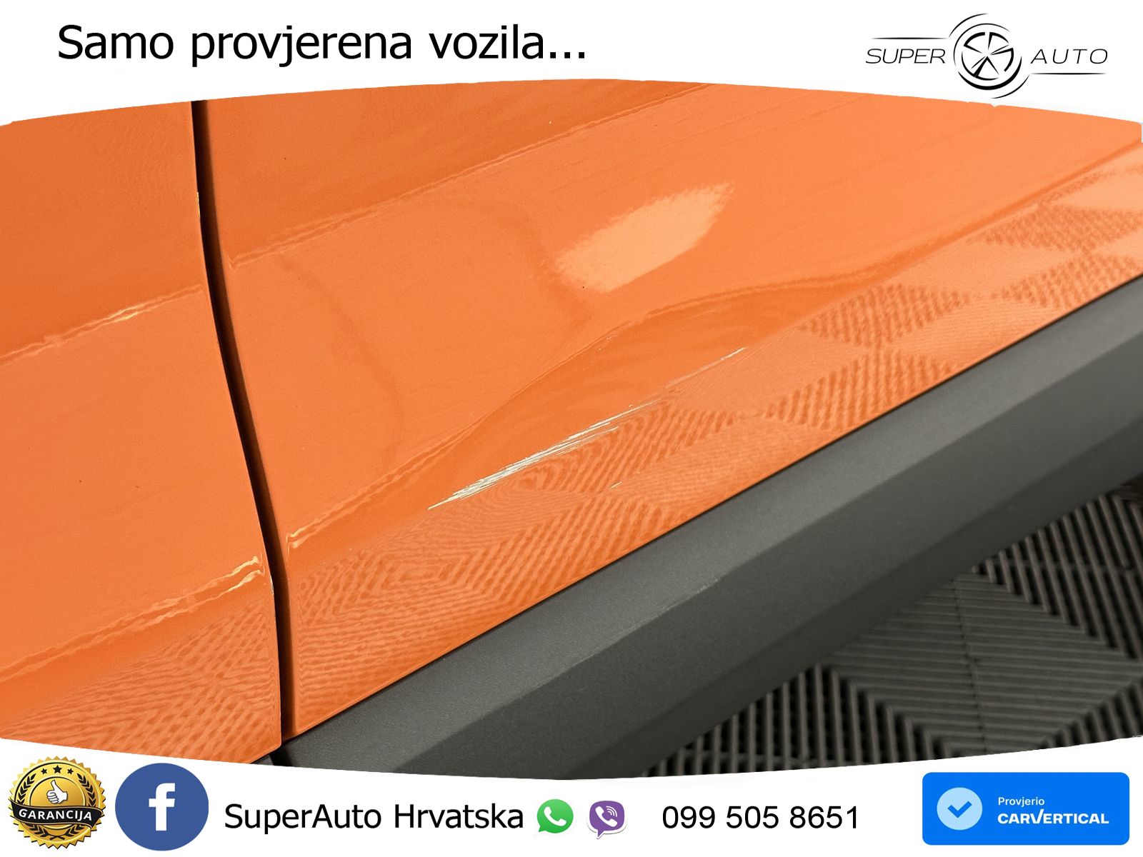 Audi Q3 40 TDI (190 KS) quattro S tronic LED+GR SJED+ACC