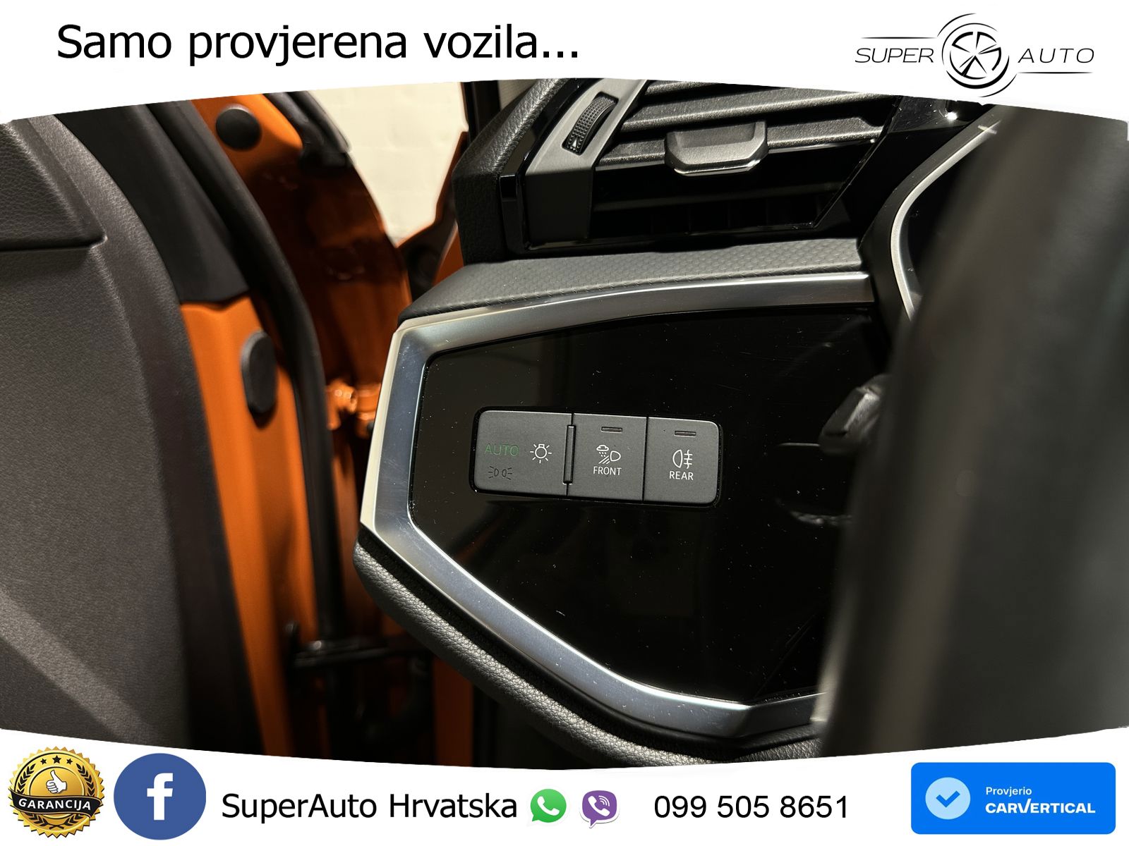 Audi Q3 40 TDI (190 KS) quattro S tronic LED+GR SJED+ACC