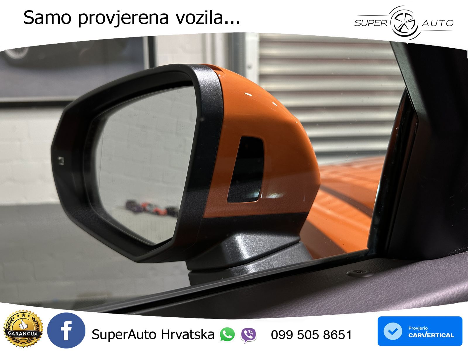 Audi Q3 40 TDI (190 KS) quattro S tronic LED+GR SJED+ACC