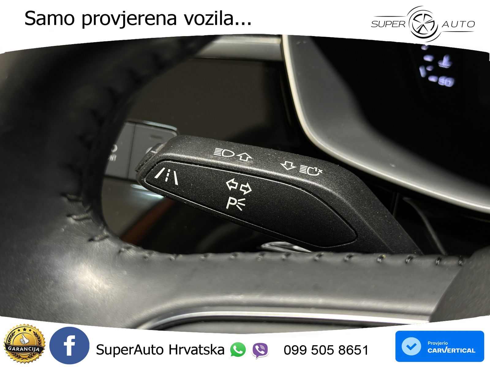 Audi Q3 40 TDI (190 KS) quattro S tronic LED+GR SJED+ACC