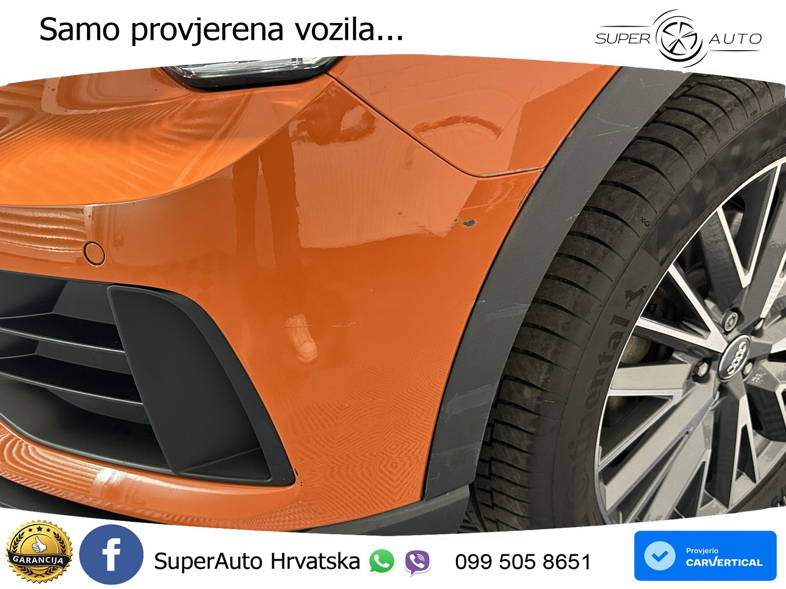 Audi Q3 40 TDI (190 KS) quattro S tronic LED+GR SJED+ACC