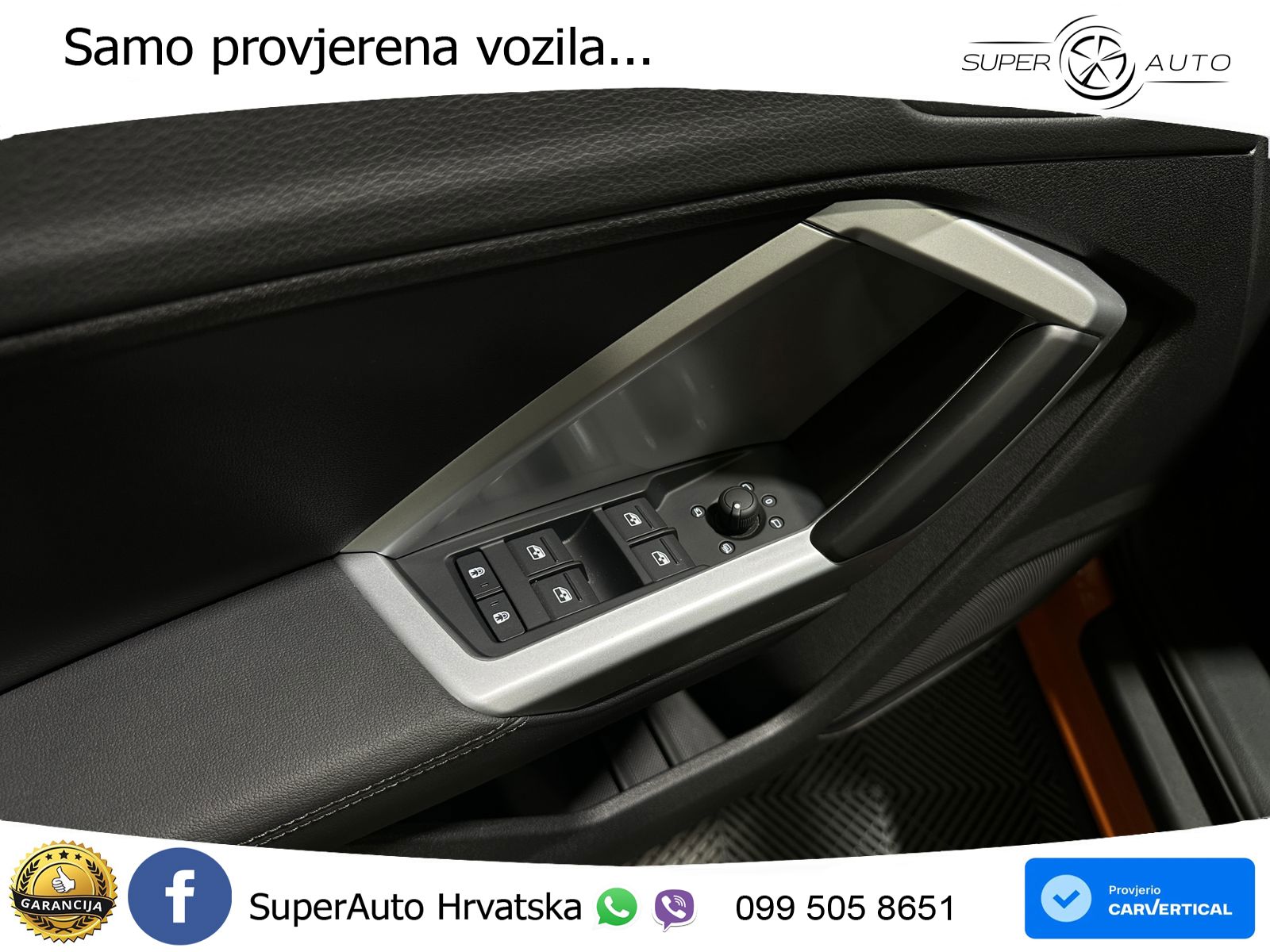 Audi Q3 40 TDI (190 KS) quattro S tronic LED+GR SJED+ACC