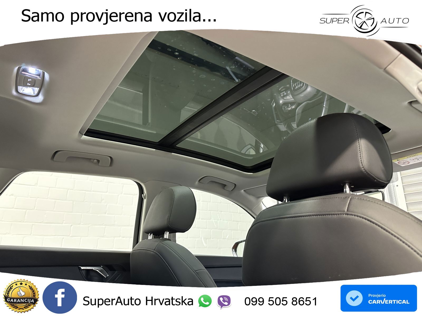 Audi Q3 40 TDI (190 KS) quattro S tronic LED+GR SJED+ACC