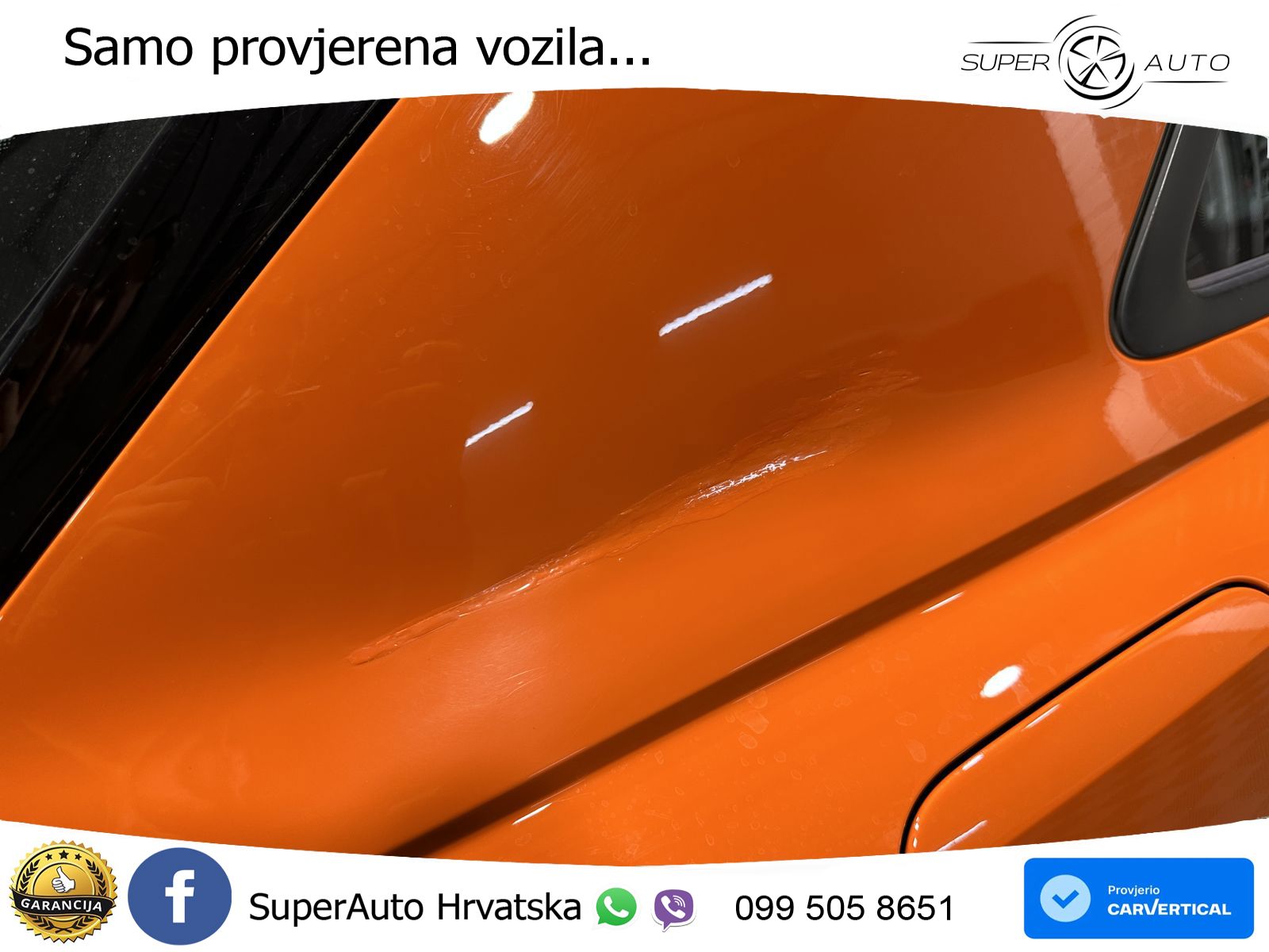 Audi Q3 40 TDI (190 KS) quattro S tronic LED+GR SJED+ACC