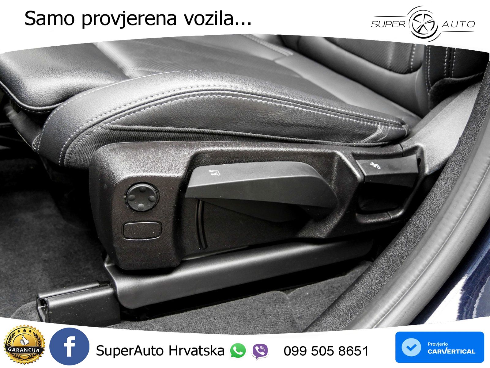 BMW X3 30e xDrive Steptronic M Sport