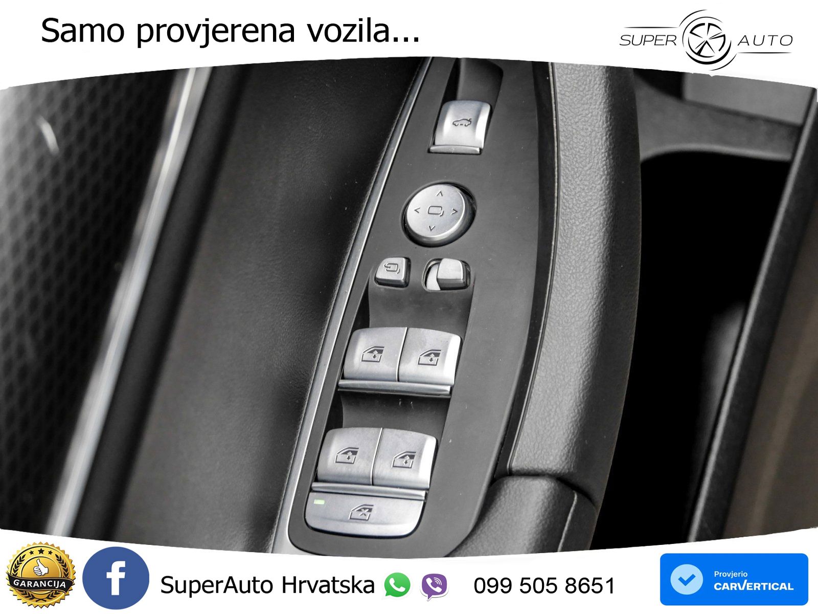 BMW X3 30e xDrive Steptronic M Sport