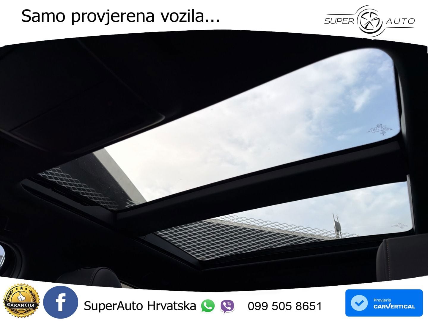 Mazda CX-60 3.3 e-Skyactiv D (254 KS) AWD Automatic MATRIX+GR SJED+KAM