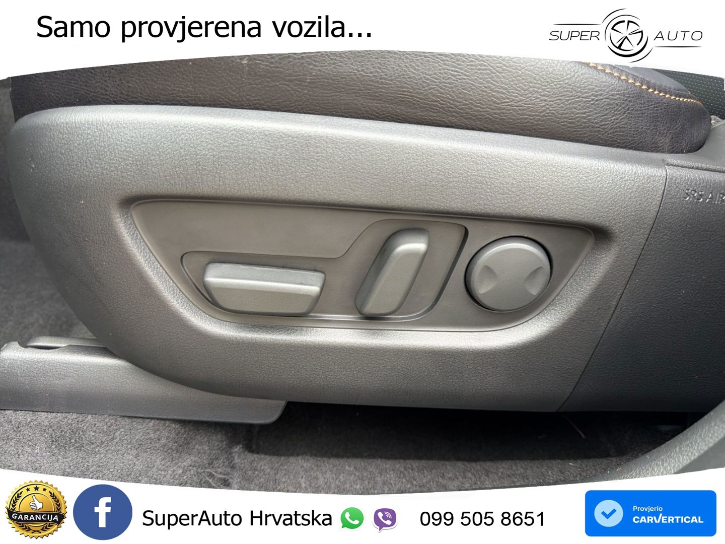 Mazda CX-60 3.3 e-Skyactiv D (254 KS) AWD Automatic MATRIX+GR SJED+KAM