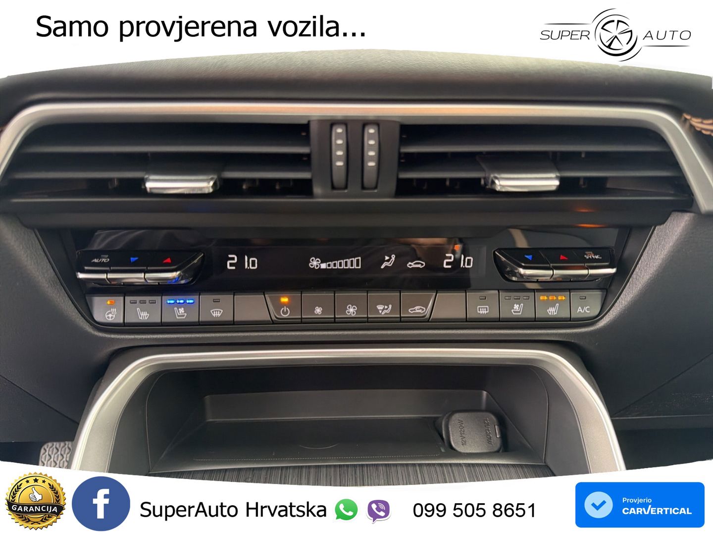 Mazda CX-60 3.3 e-Skyactiv D (254 KS) AWD Automatic MATRIX+GR SJED+KAM