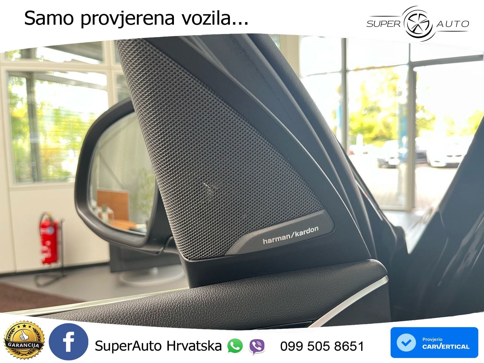 BMW X3 20d xDrive Steptronic LED+GR SJED+ACC