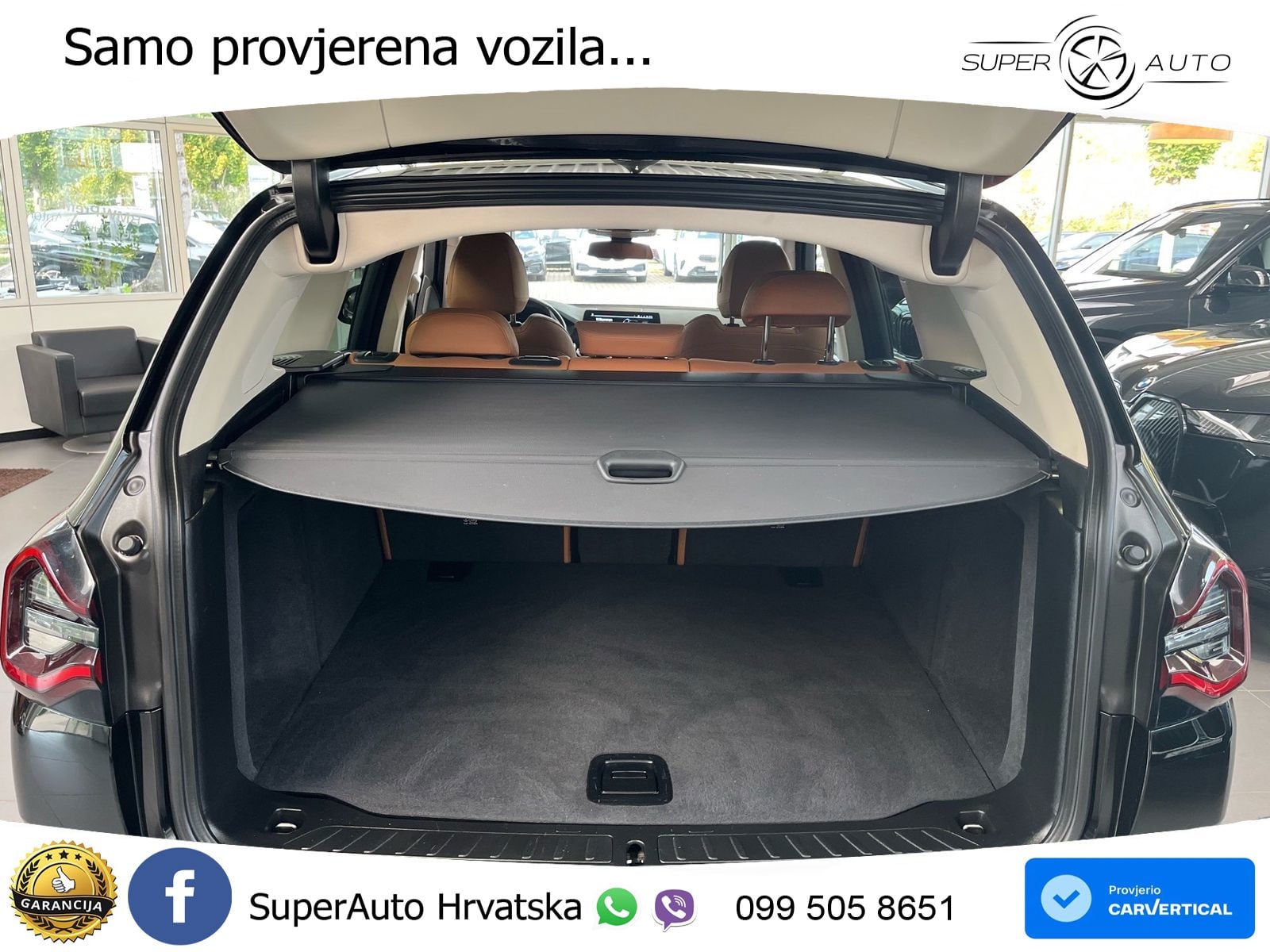 BMW X3 20d xDrive Steptronic LED+GR SJED+ACC