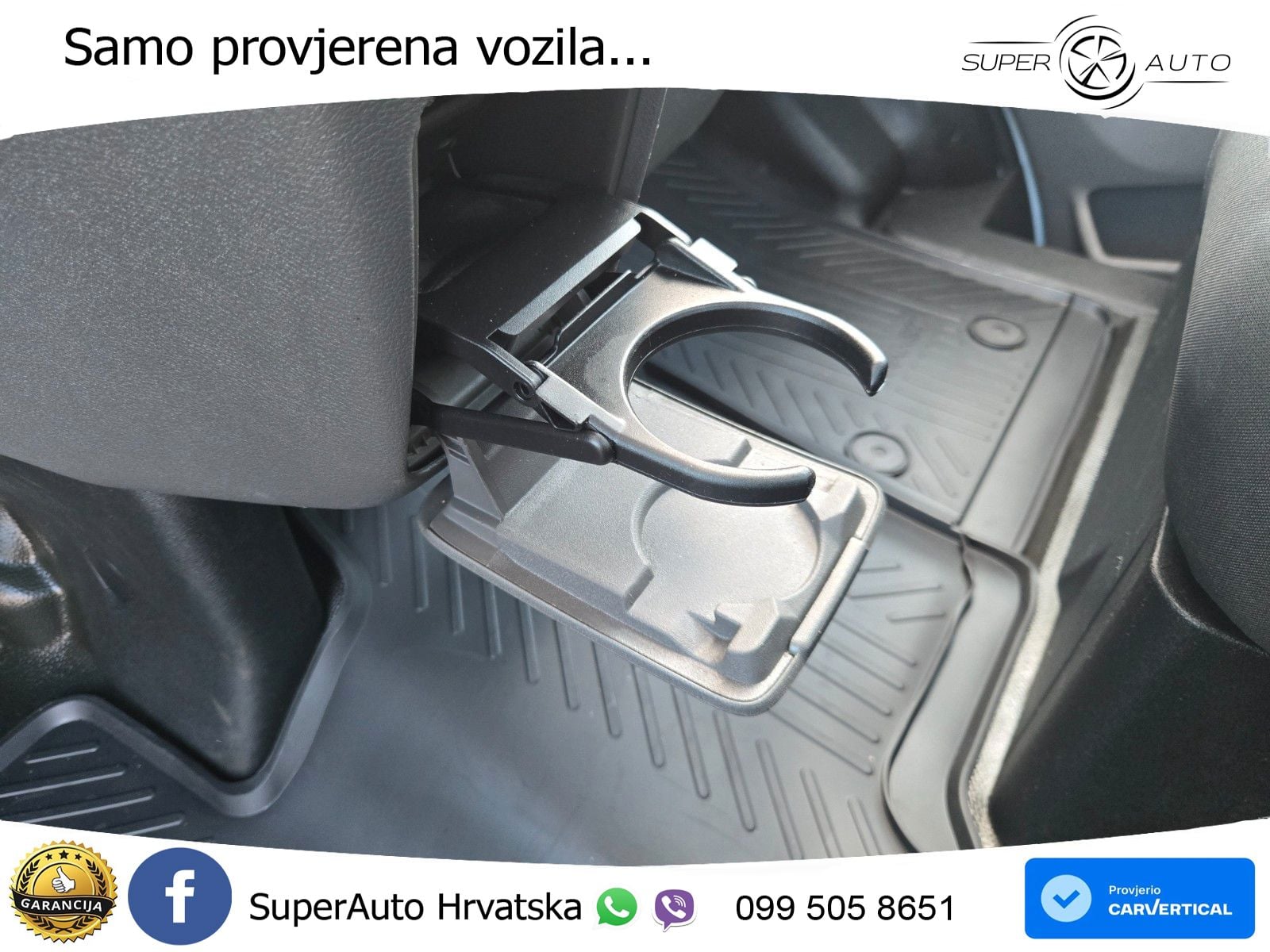 Ford Transit Kipper Box 470 Kamera/3,5tAHK/Zwillingsb 170 KS