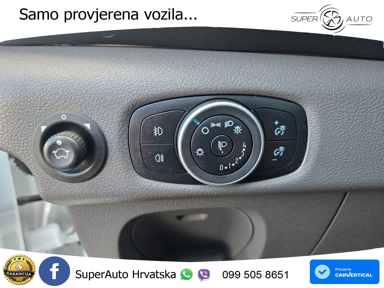 Ford Transit Kipper Box 470 Kamera/3,5tAHK/Zwillingsb 170 KS