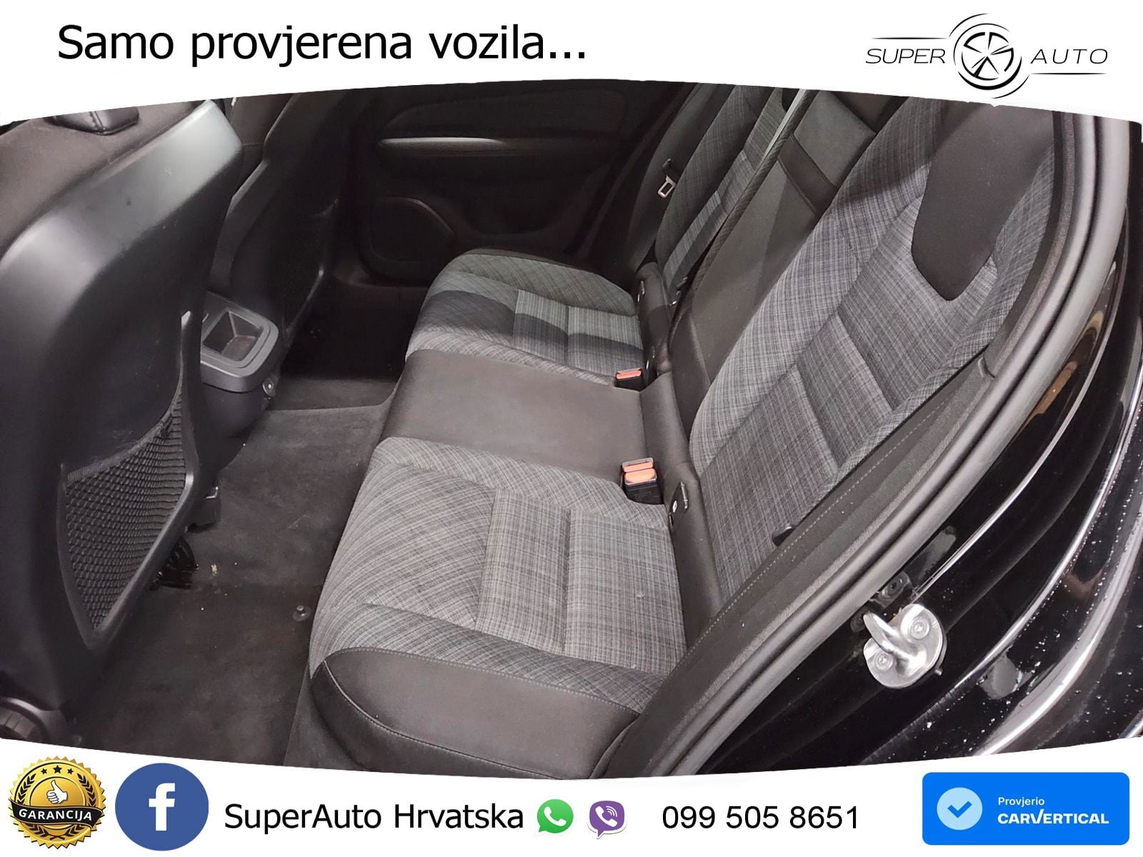Volvo V60 2.0 B3 DCT LED+GR SJED+ACC