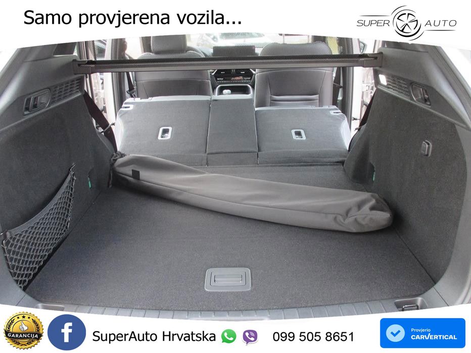 Mazda CX-60 3.3 e-Skyactiv D (254 KS) AWD Automatic MATRIX+GR SJED+KAM