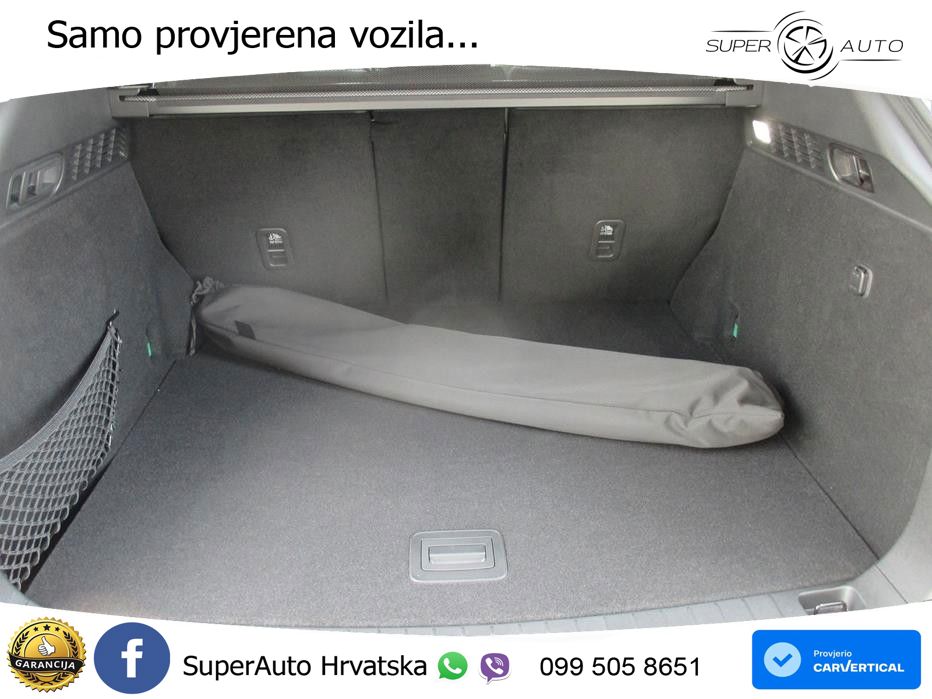 Mazda CX-60 3.3 e-Skyactiv D (254 KS) AWD Automatic MATRIX+GR SJED+KAM