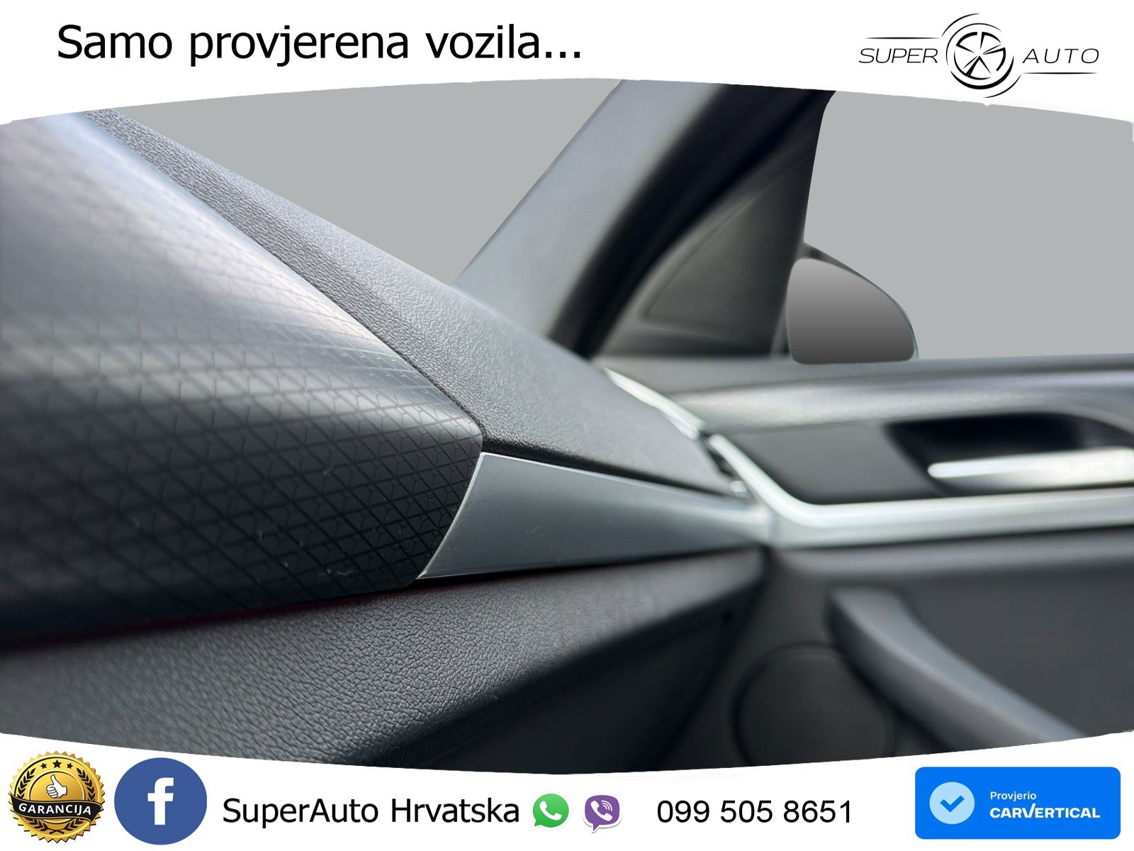 BMW X3 30i xDrive Steptronic