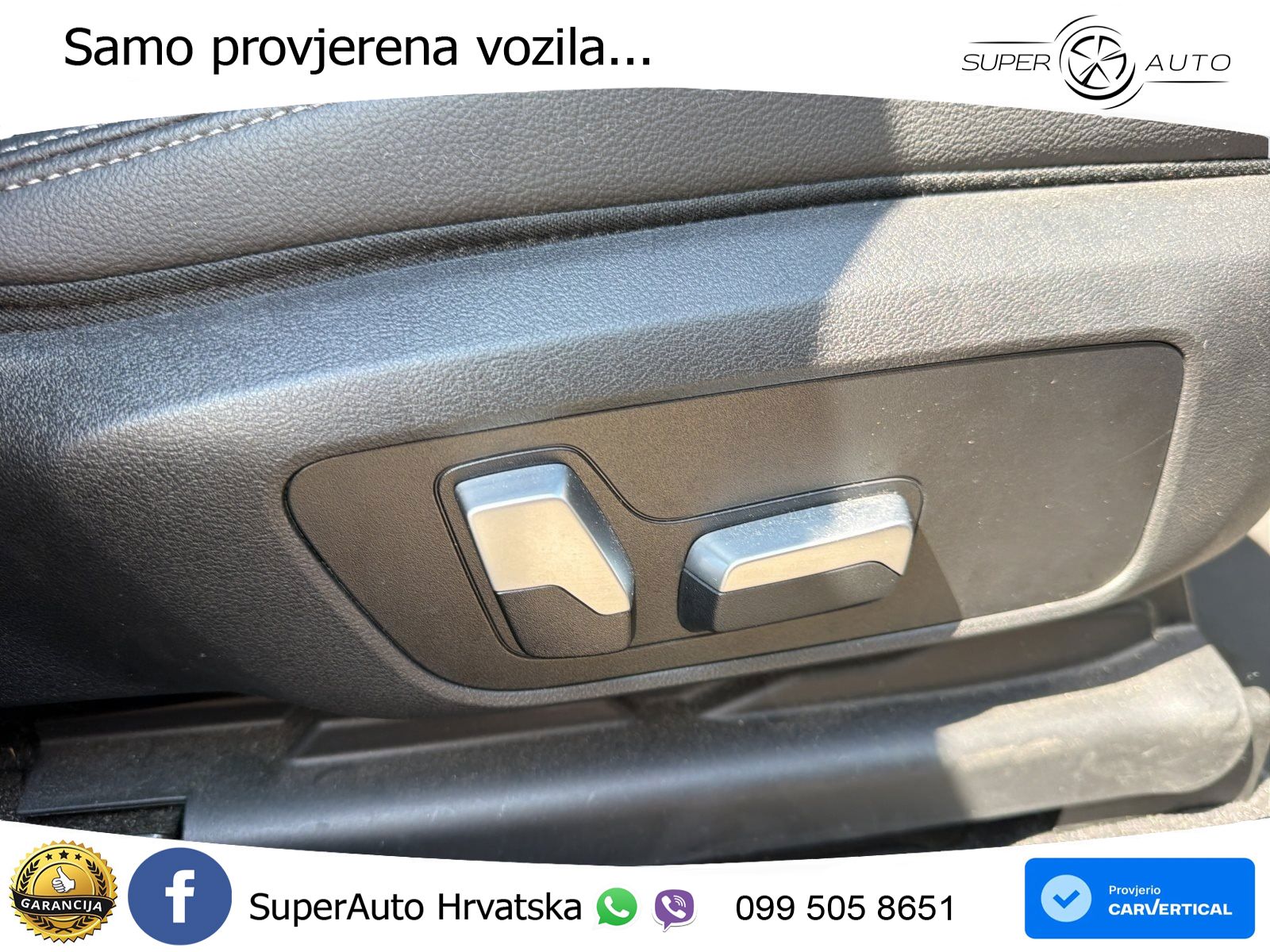 BMW X3 30i xDrive Steptronic