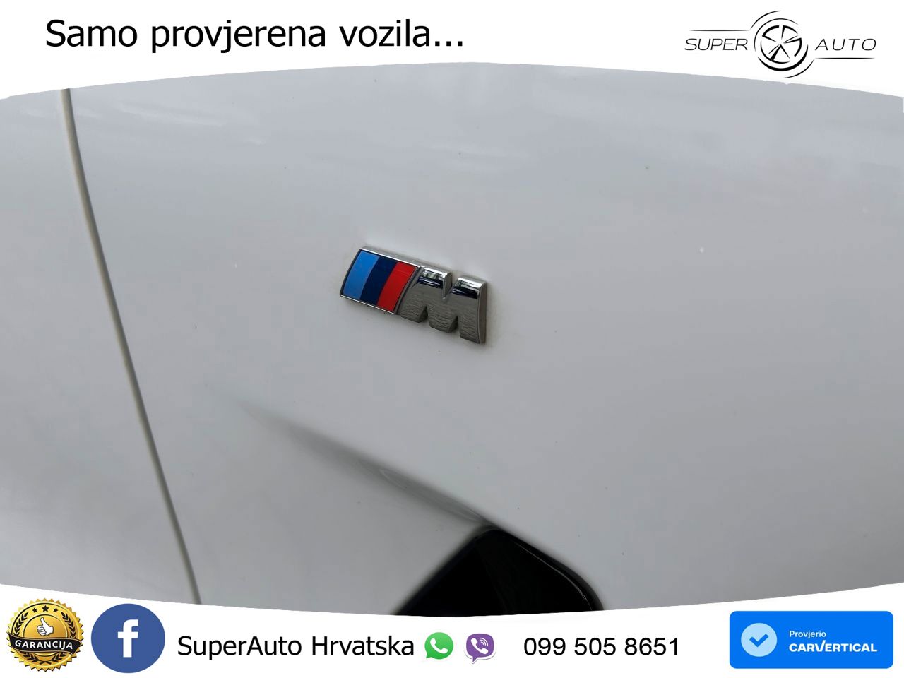 BMW X3 M40i xDrive Steptronic LED+GR SJED+ACC