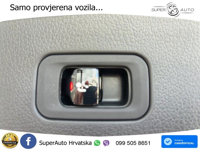 Mercedes GLC 220d (197 KS) 4MATIC 9G-TRONIC LED+GR SJED+ACC