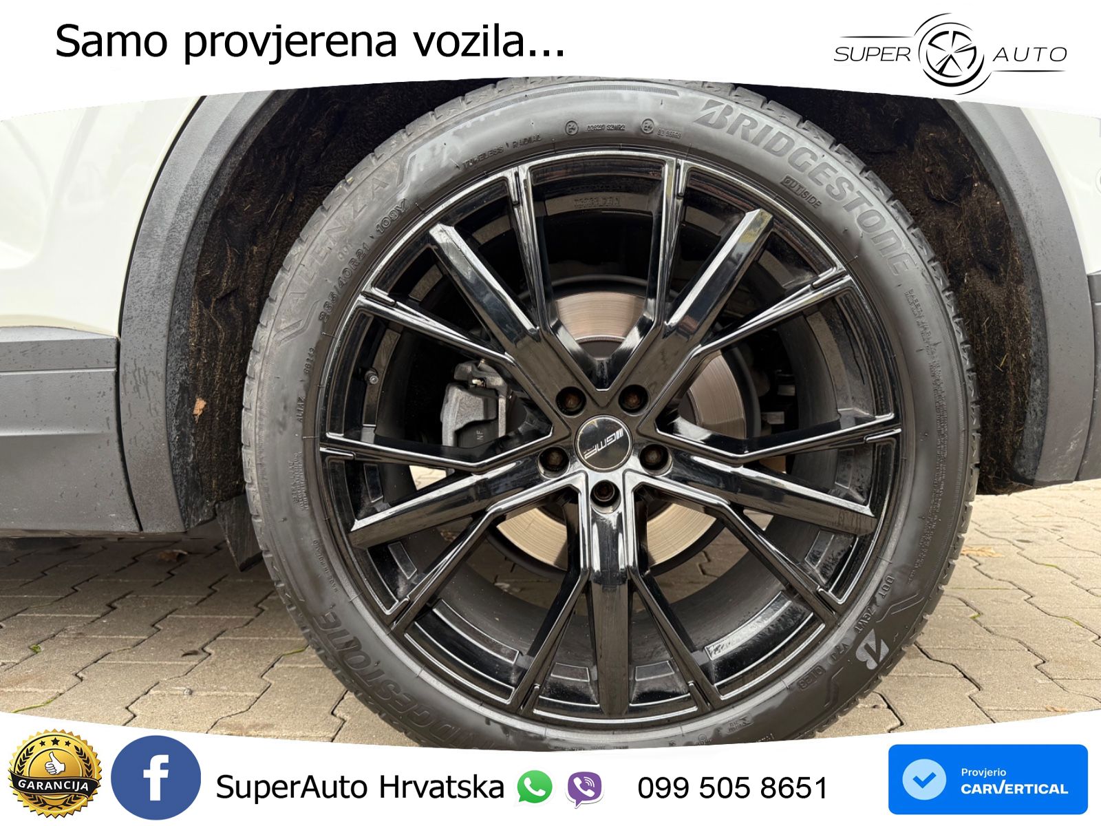 Volkswagen Touareg 3.0 V6 TDI (231 KS) 4MOTION Tiptronic ZRAČNI+ACC+GR SJED+KAM