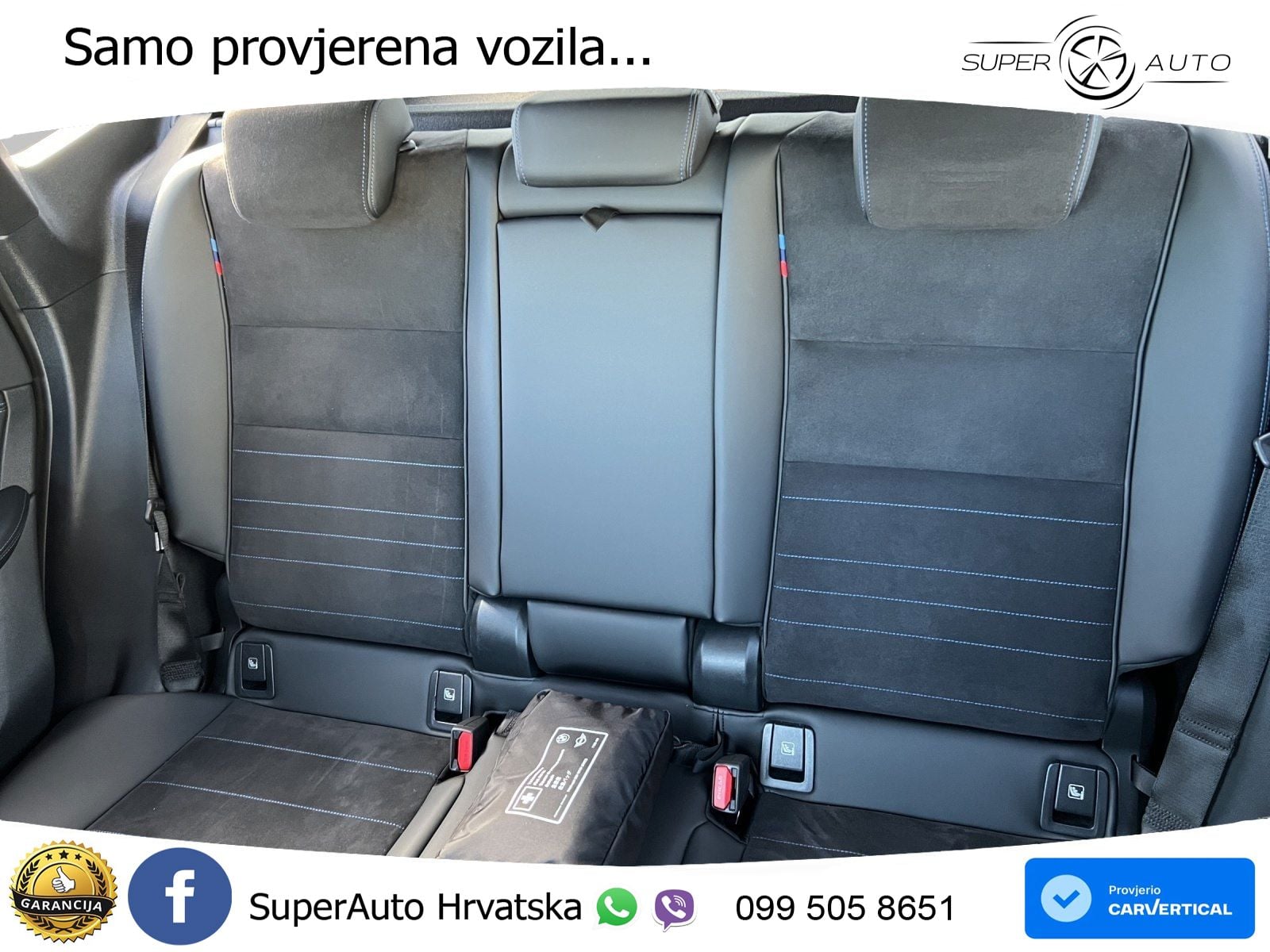 BMW iX1 68 kWh (313 KS) xDrive30