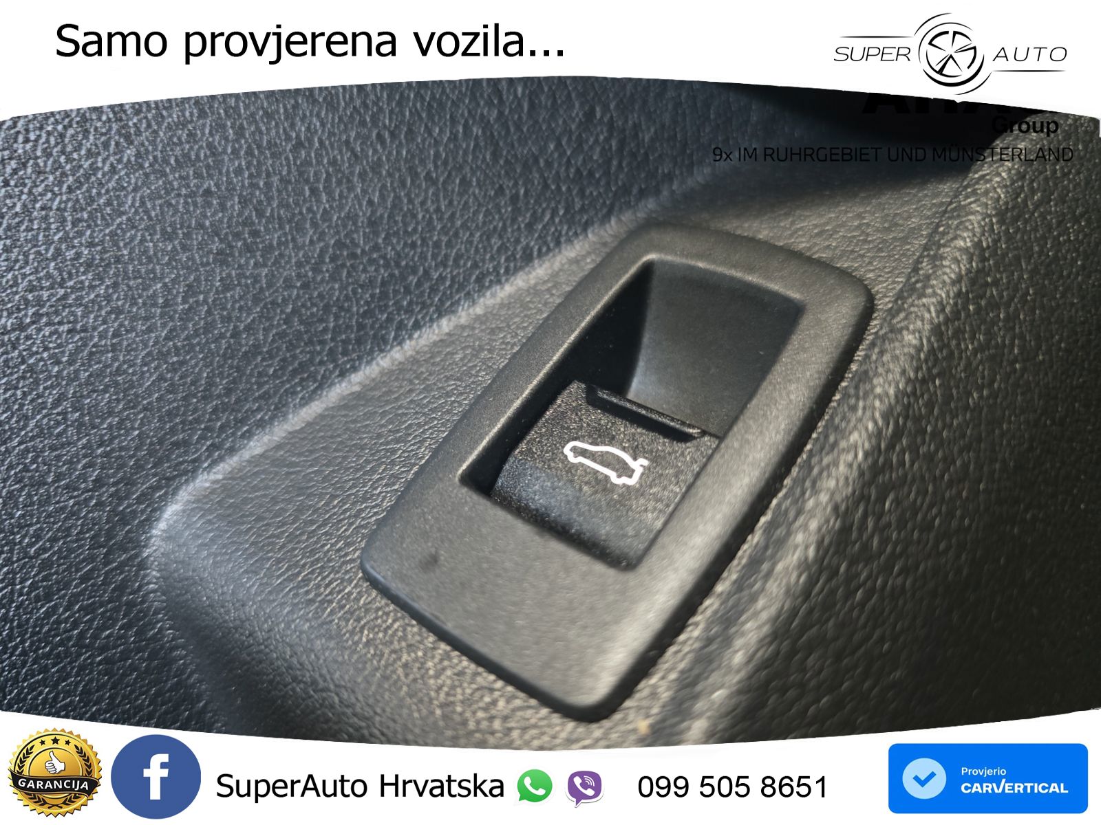 BMW iX1 68 kWh (313 KS) xDrive30 M Sport