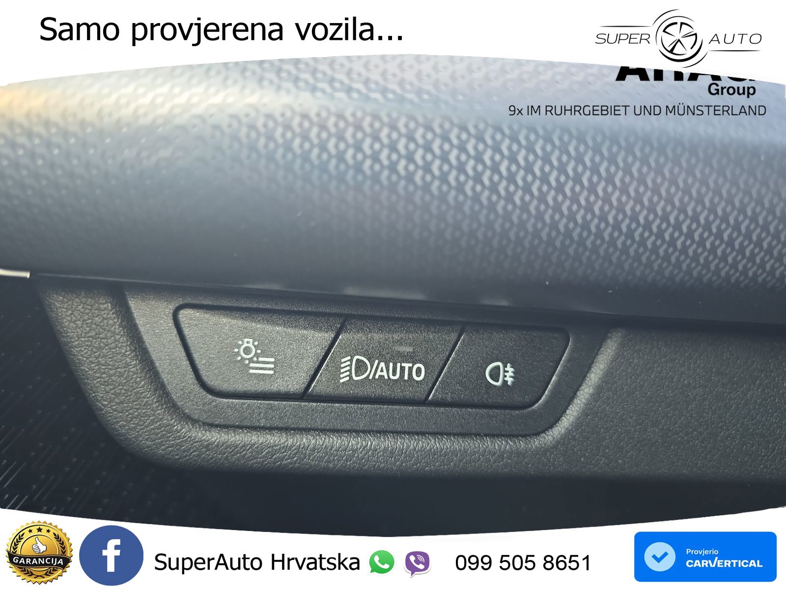 BMW iX1 68 kWh (313 KS) xDrive30 M Sport