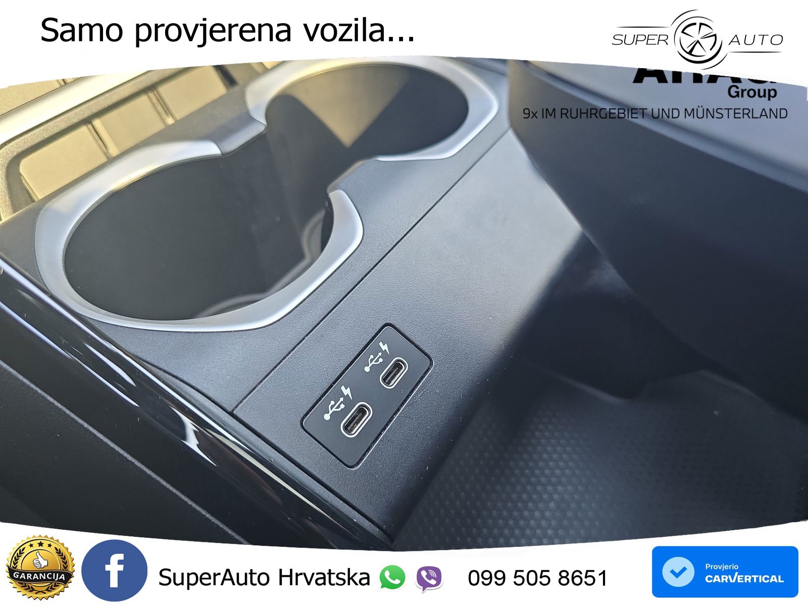BMW iX1 68 kWh (313 KS) xDrive30 M Sport