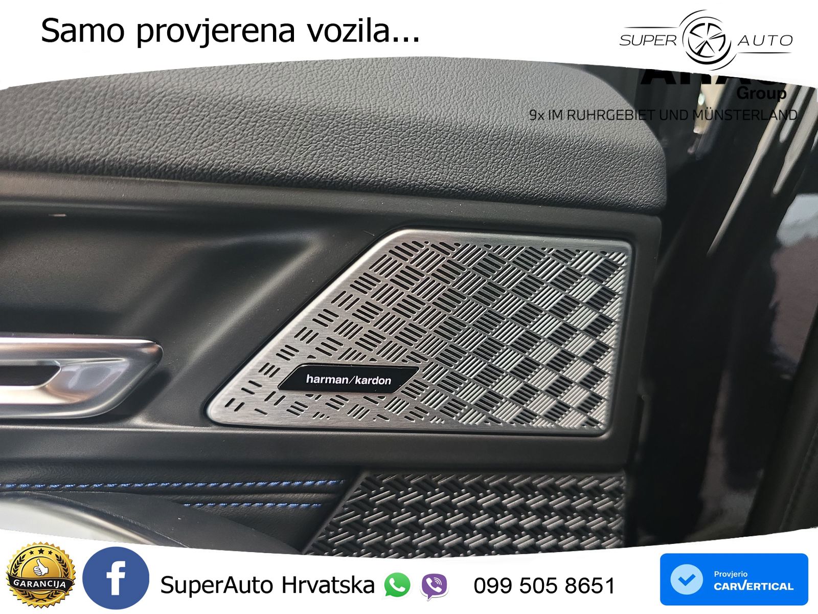 BMW iX1 68 kWh (313 KS) xDrive30 M Sport