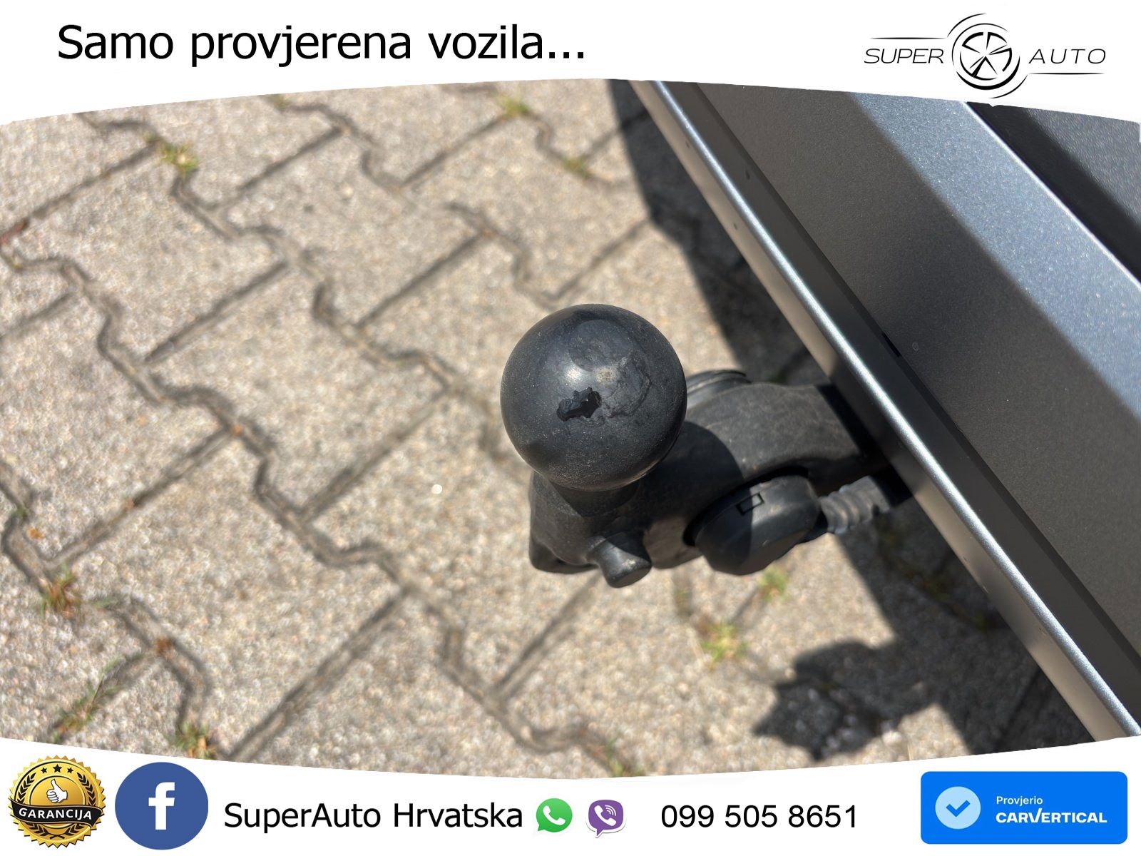 Škoda Enyaq iV 80x 82 kWh (265 KS) AWD LED+GR SJED+ACC