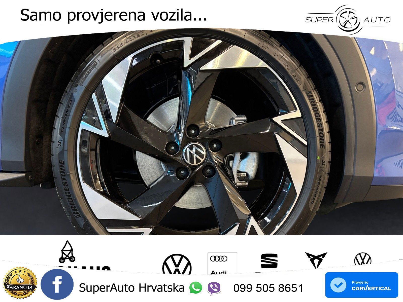 Volkswagen T-Roc II 1.5 eTSI (150 KS)  DSG MATRIX+GR SJED+KAM