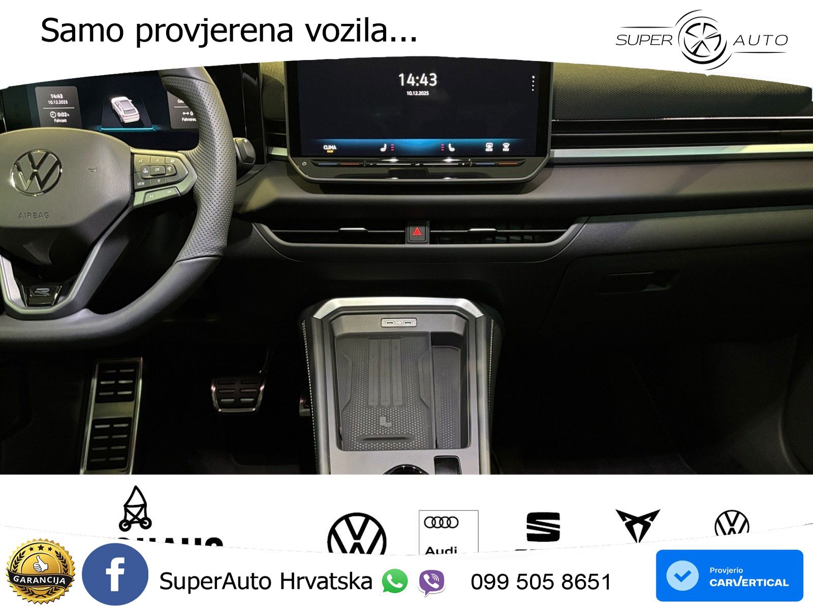 Volkswagen T-Roc II 1.5 eTSI (150 KS)  DSG MATRIX+GR SJED+KAM