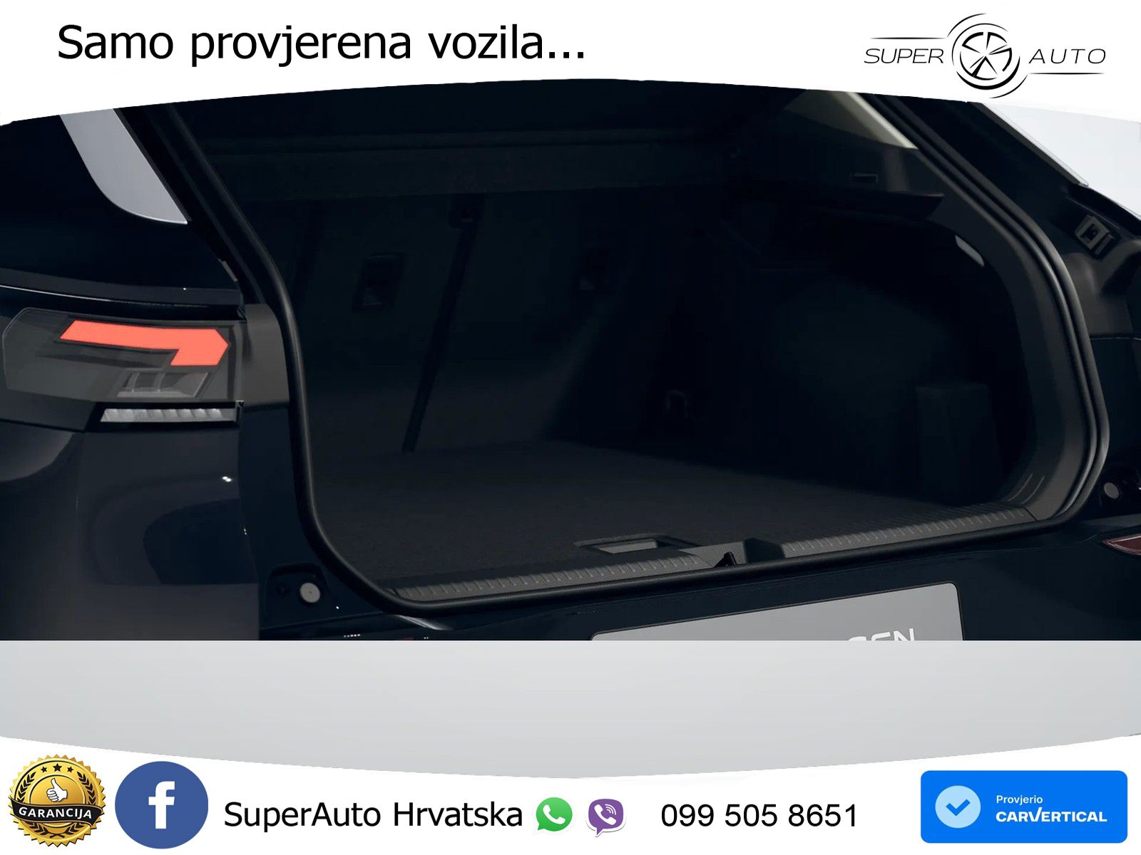 Volkswagen T-Roc 1.5 eTSI (116 KS)  DSG LED+GR SJED+ACC