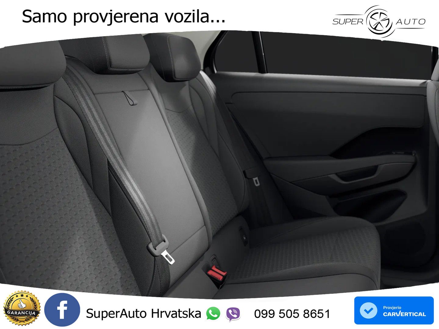 Volkswagen T-Roc 1.5 eTSI (116 KS)  DSG LED+GR SJED+ACC