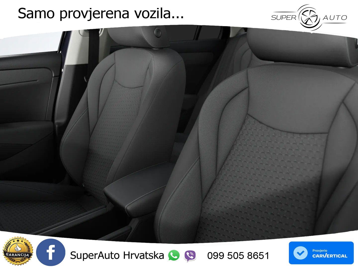 Volkswagen T-Roc 1.5 eTSI (116 KS)  DSG LED+GR SJED+ACC