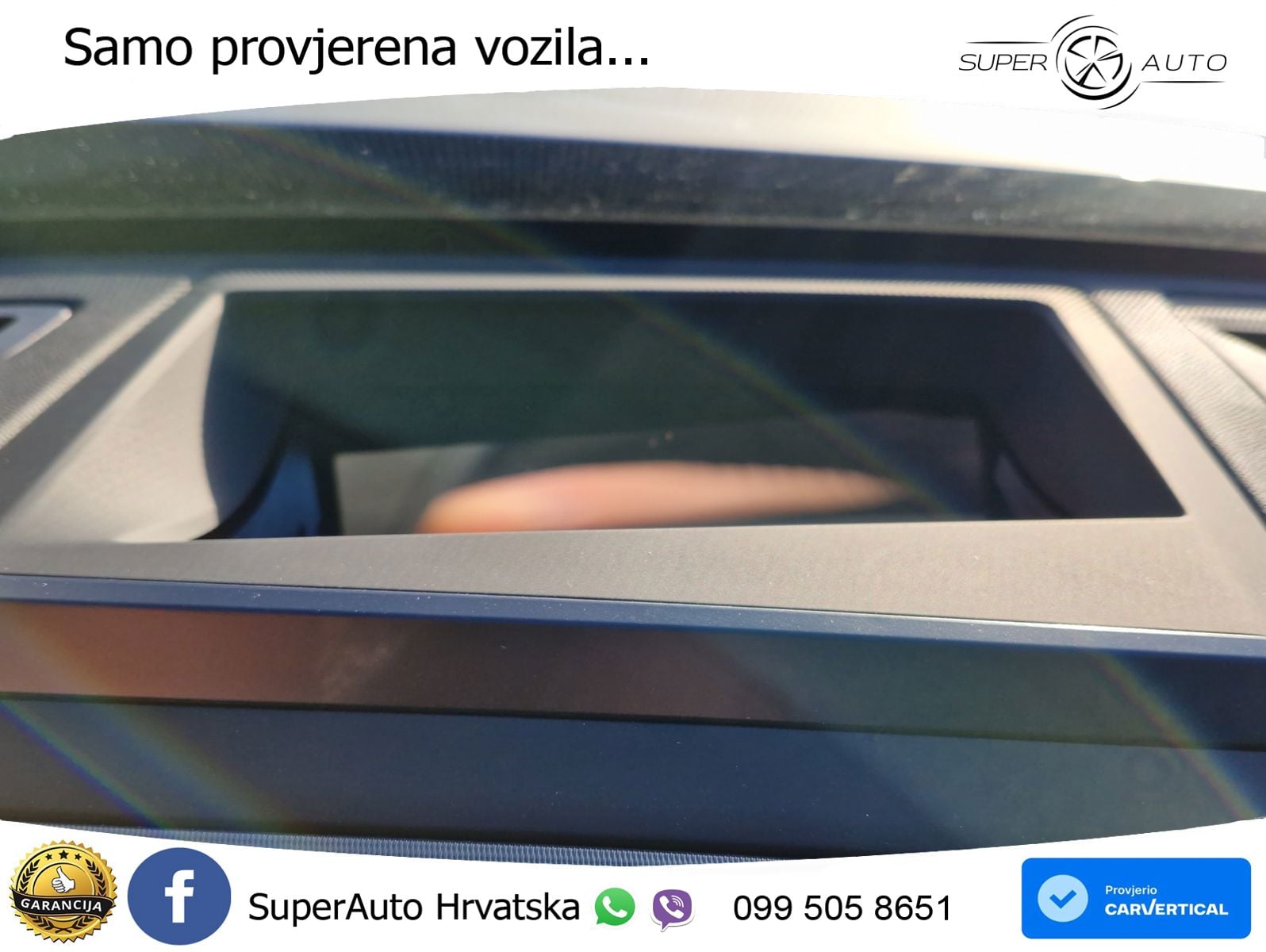 Opel Grandland 1.2 Turbo (145 KS) Hybrid eDCT GS LED+GR SJED+ACC