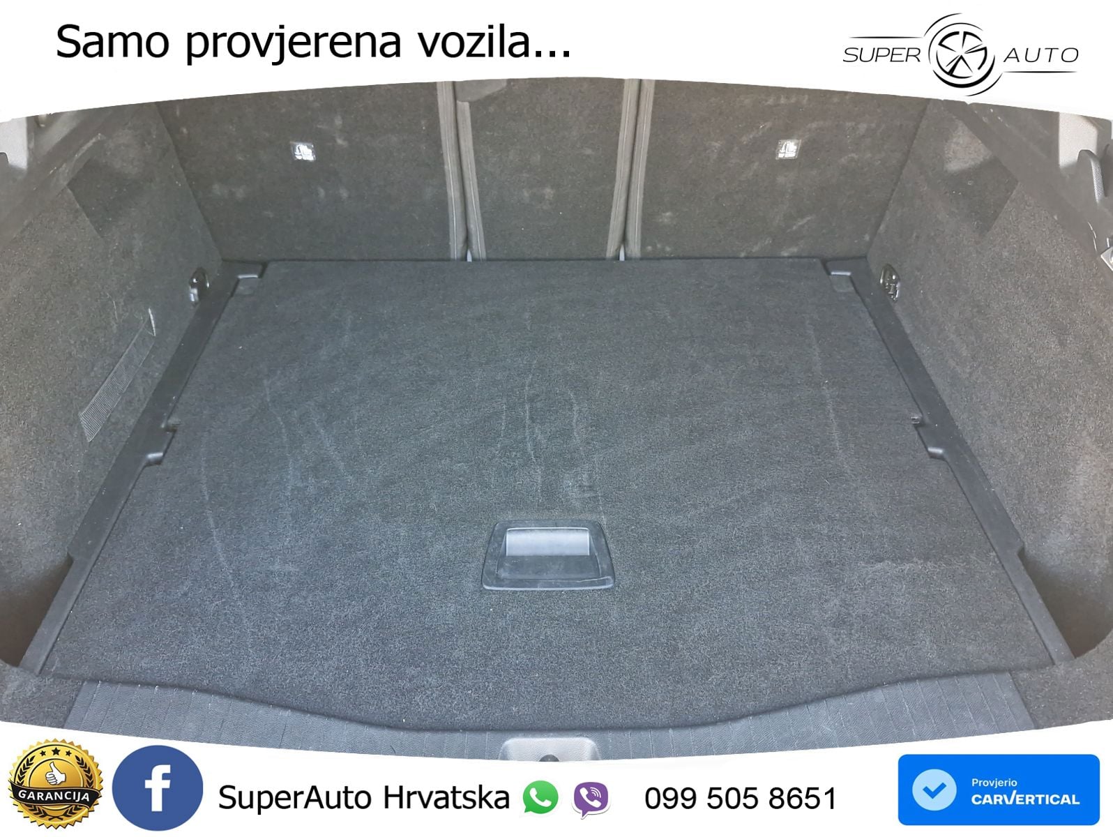 Opel Grandland 1.2 Turbo (145 KS) Hybrid eDCT GS LED+GR SJED+ACC