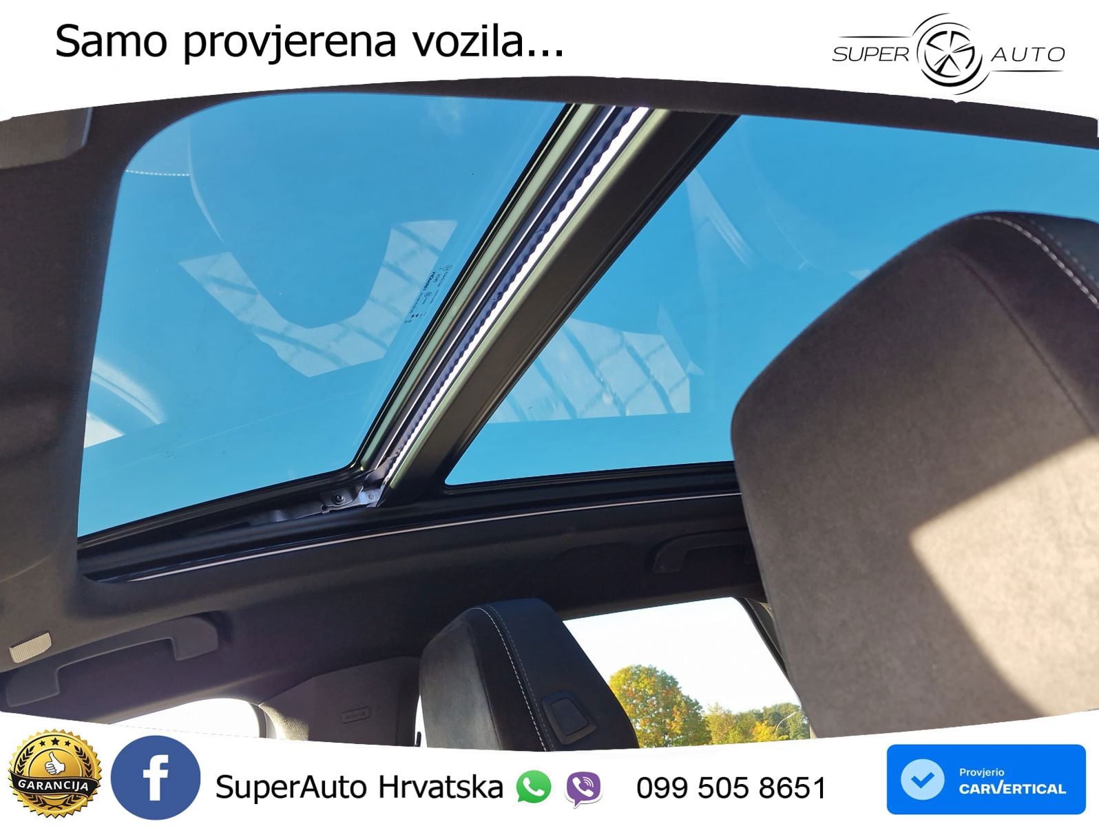 Opel Grandland 1.2 Turbo (145 KS) Hybrid eDCT GS LED+GR SJED+ACC