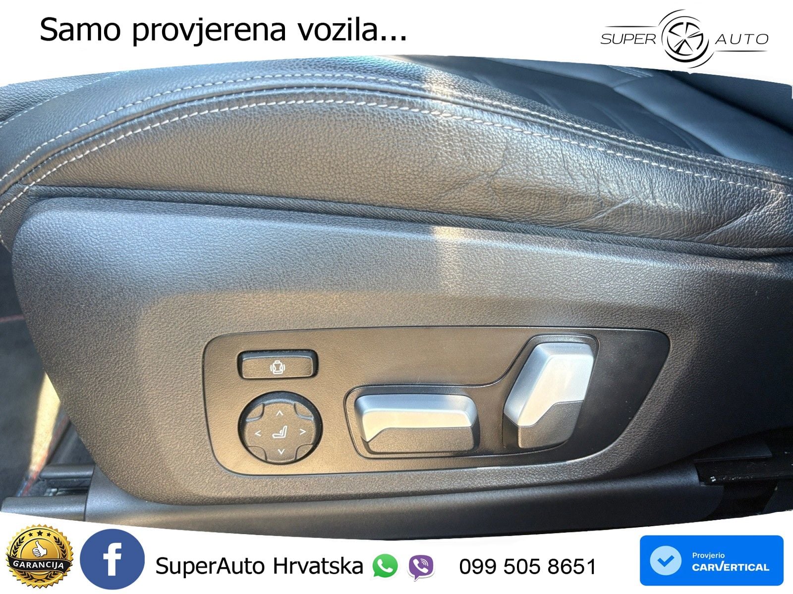 BMW X3 M40i xDrive Steptronic LED+GR SJED+ACC