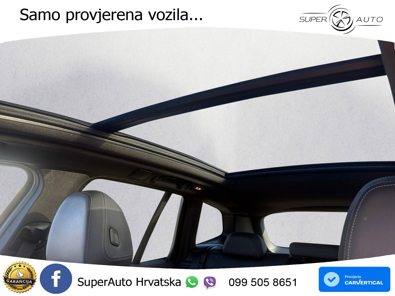 BMW X3 M40i xDrive Steptronic LED+GR SJED+ACC