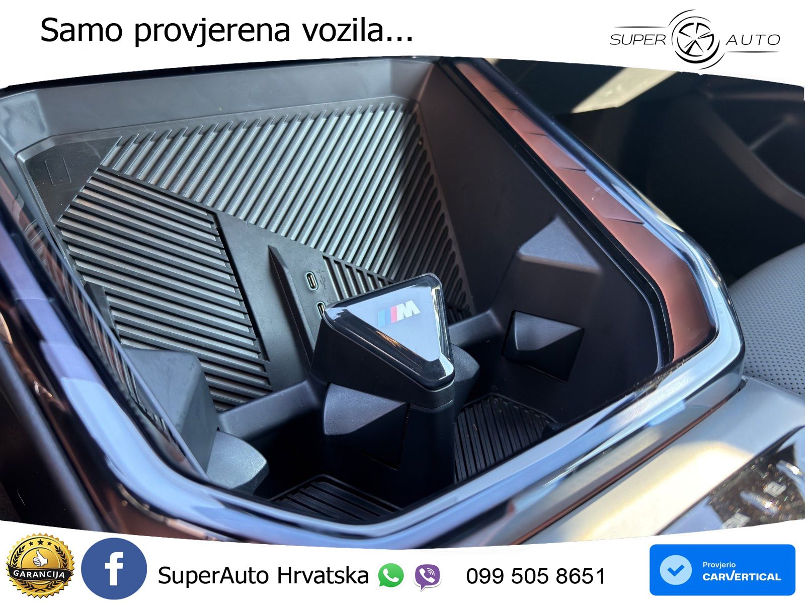 BMW X3 20d xDrive Steptronic LED+GR SJED+ACC