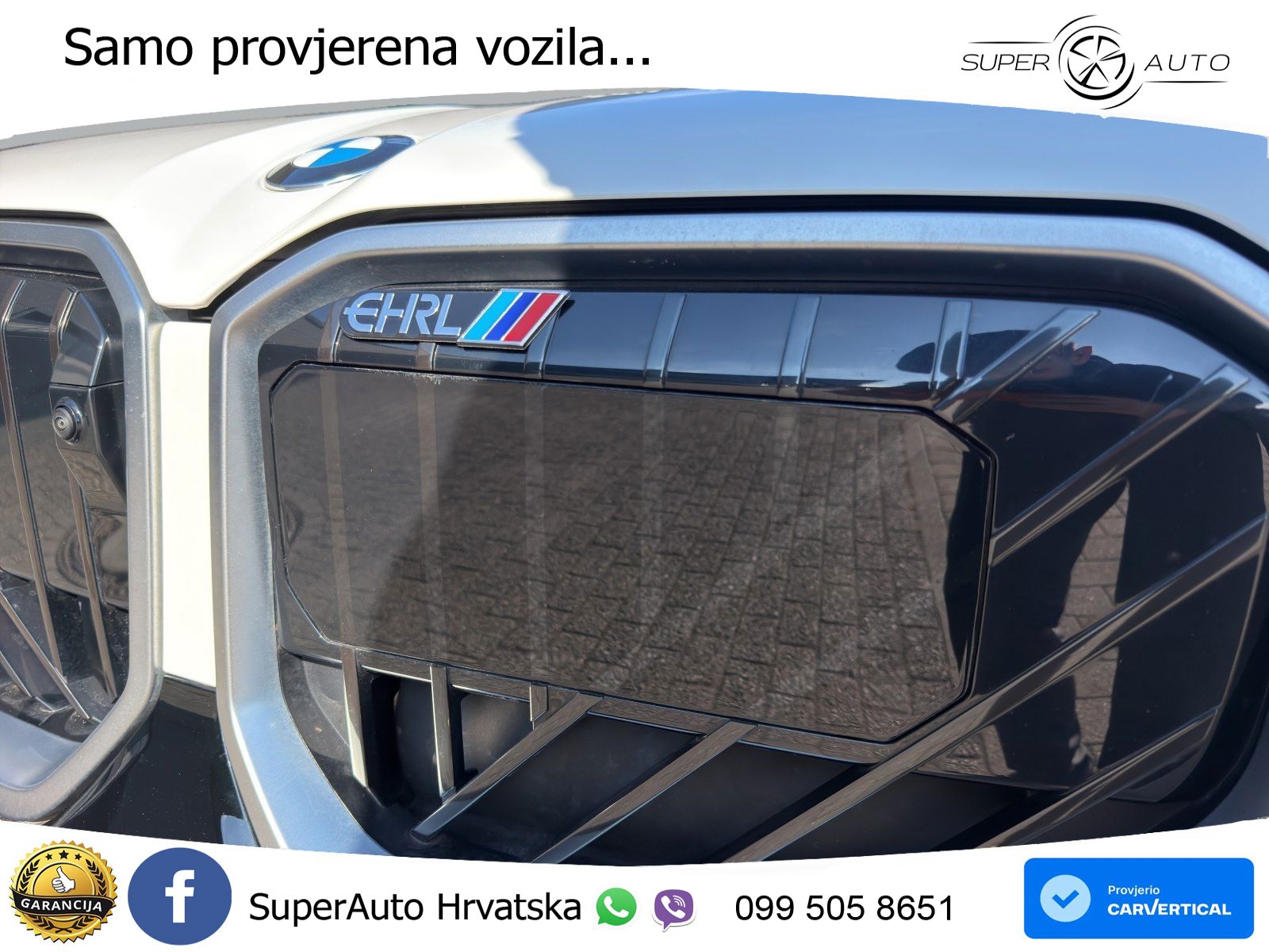 BMW X3 20d xDrive Steptronic LED+GR SJED+ACC