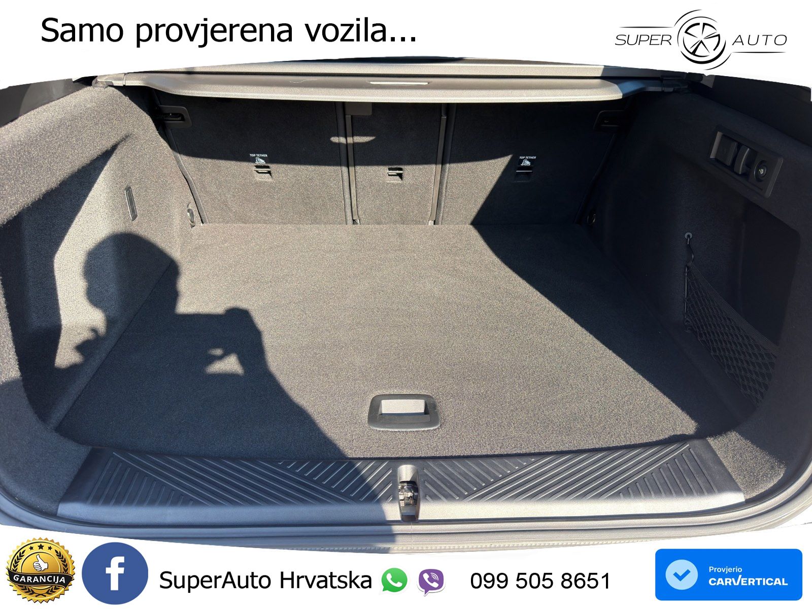 BMW X3 20d xDrive Steptronic LED+GR SJED+ACC