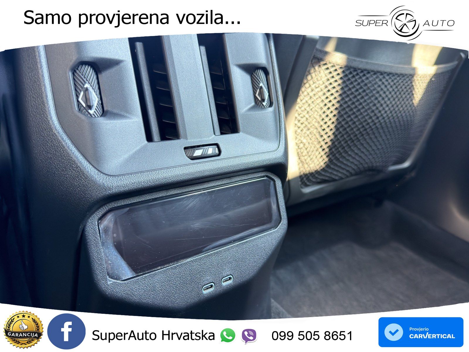 BMW X3 20d xDrive Steptronic LED+GR SJED+ACC