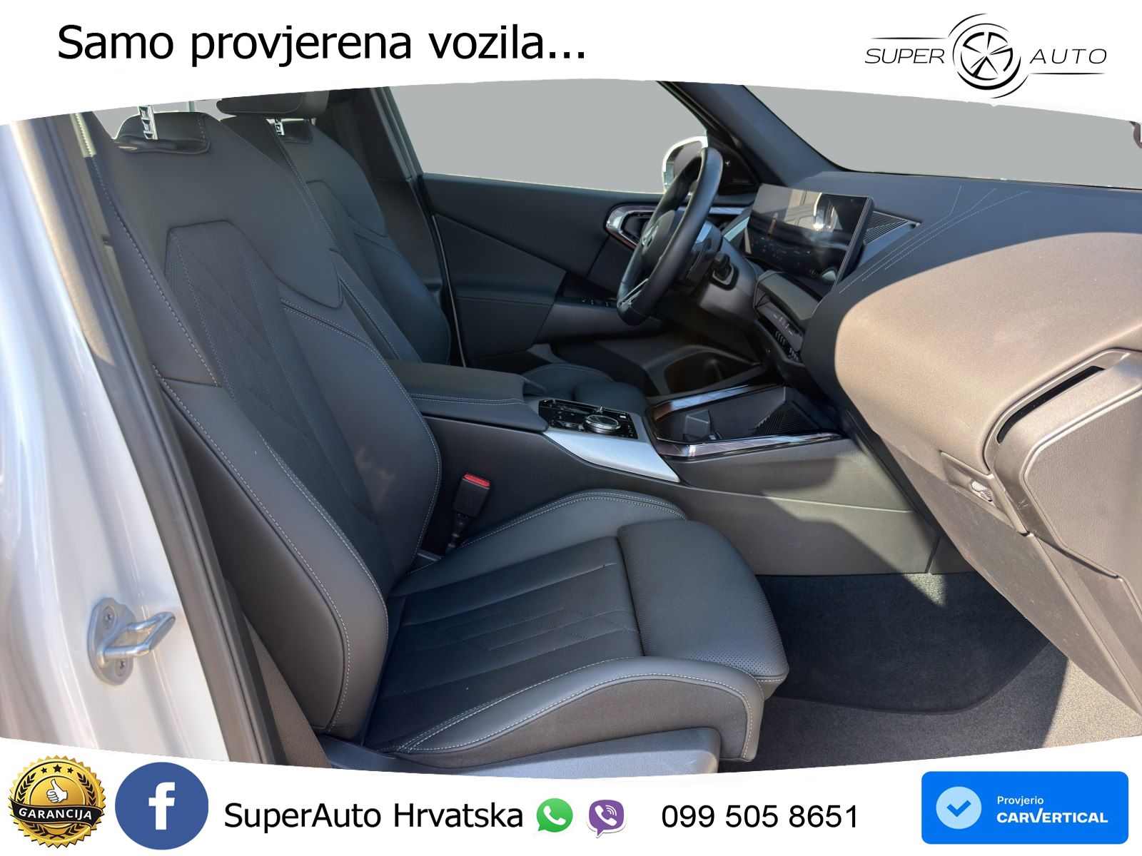 BMW X3 20d xDrive Steptronic LED+GR SJED+ACC