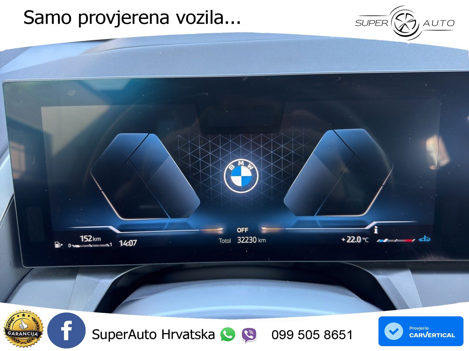 BMW X3 20d xDrive Steptronic LED+GR SJED+ACC