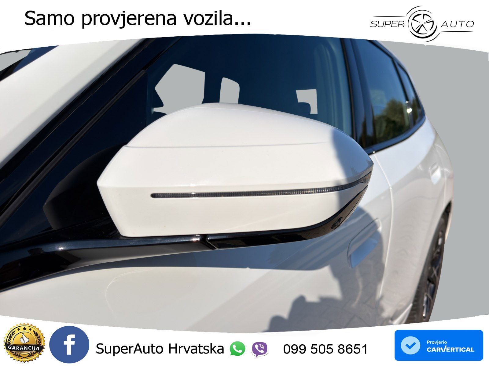 BMW X3 20d xDrive Steptronic LED+GR SJED+ACC